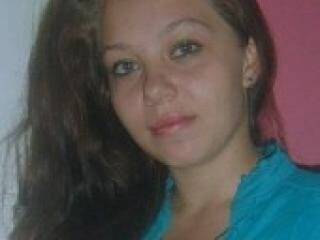 צ'אט וידאו ארוטי coolgirl776