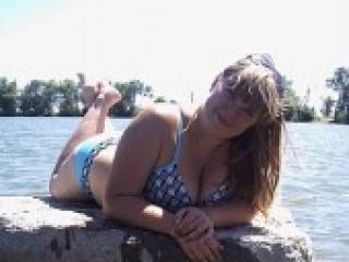 תמונה של הפרופיל coolgirll