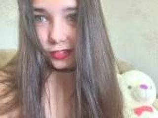 צ'אט וידאו ארוטי coolrunetka