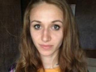 צ'אט וידאו ארוטי coquetteq