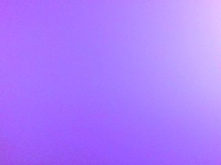 צ'אט וידאו ארוטי VeraMartini