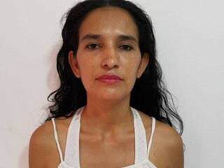 צ'אט וידאו ארוטי coralshy