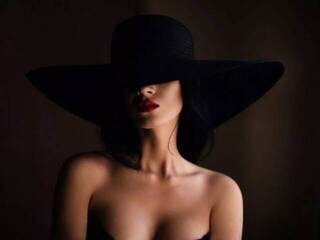 צ'אט וידאו ארוטי Love-ok