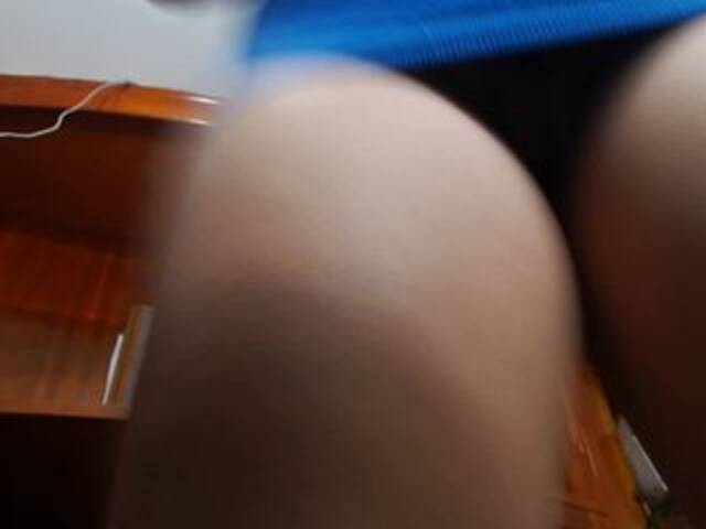 צילומי מסך משודרים CoraWest