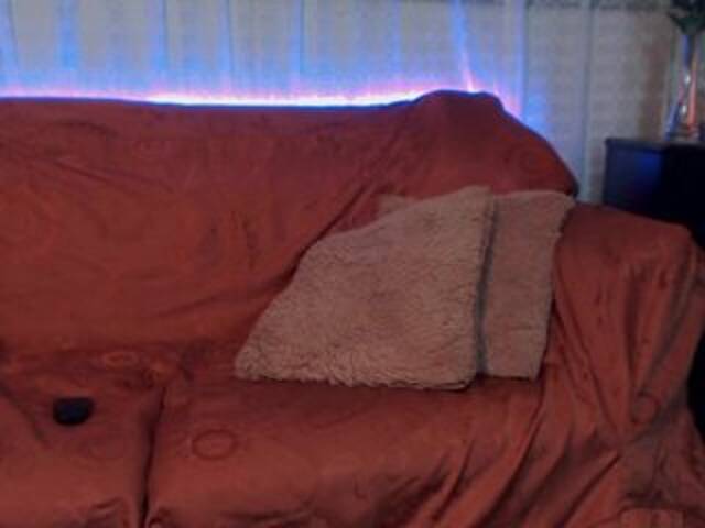 צילומי מסך משודרים CoraWest