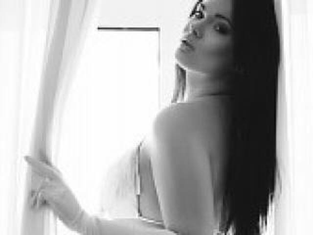 תמונה של הפרופיל coreyteylor