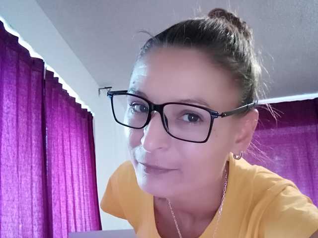 תמונה של הפרופיל Corina23