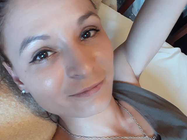 תמונה של הפרופיל Corina23