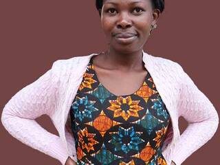 צ'אט וידאו ארוטי corinasweet45