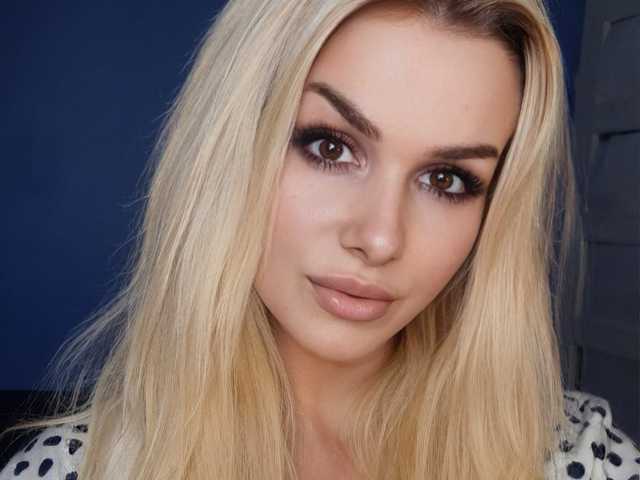תמונה של הפרופיל Cornelia22hot