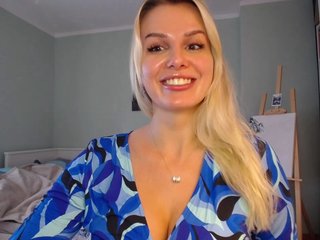 צ'אט וידאו ארוטי Cornelia22hot