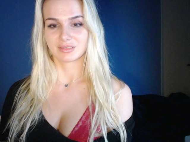 תמונות Cornelia22hot #babe #college #femdom #sugardaddy #fetish #blonde #fit #kinky #sweet #new