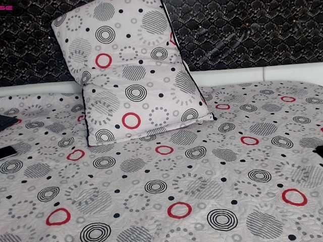 צילומי מסך משודרים Cornii-23