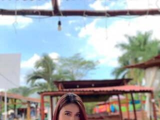 צ'אט וידאו ארוטי CoryBlake