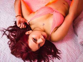 צ'אט וידאו ארוטי corysmith