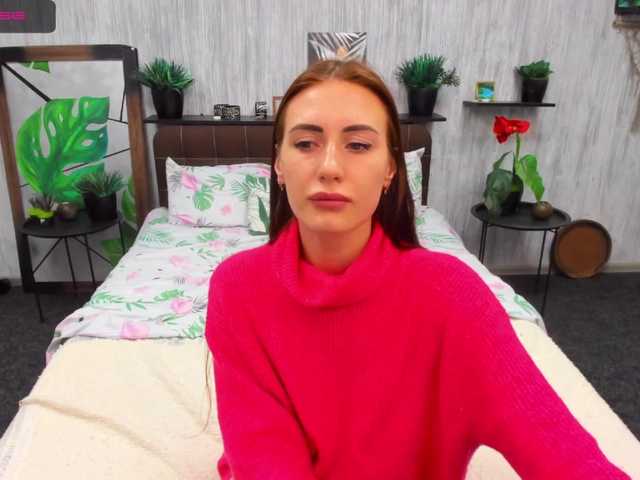 צילומי מסך משודרים CoryTalks