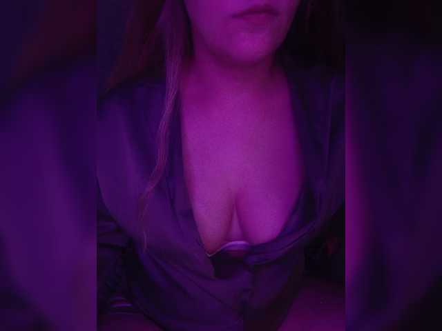 צילומי מסך משודרים CostaRika