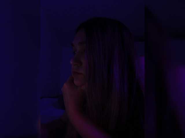 צילומי מסך משודרים CostaRika