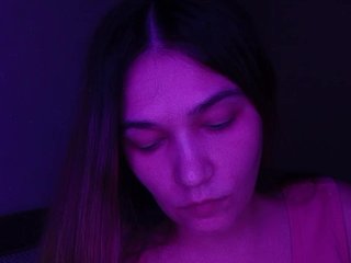 צ'אט וידאו ארוטי CostaRika