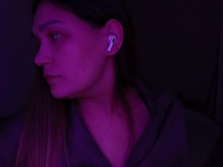 צ'אט וידאו ארוטי CostaRika