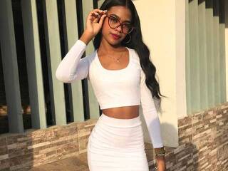 צ'אט וידאו ארוטי Costehot1