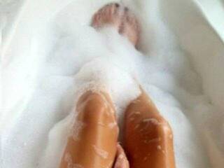 צ'אט וידאו ארוטי cott0ncandy85