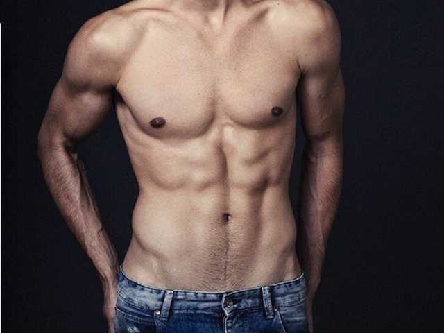 תמונה של הפרופיל countryboy191