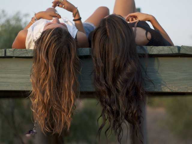 תמונה של הפרופיל coupgirlsles