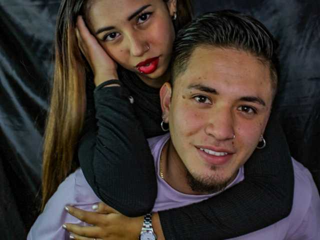 תמונה של הפרופיל Couple--sexxx