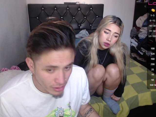 צילומי מסך משודרים Couple--sexxx