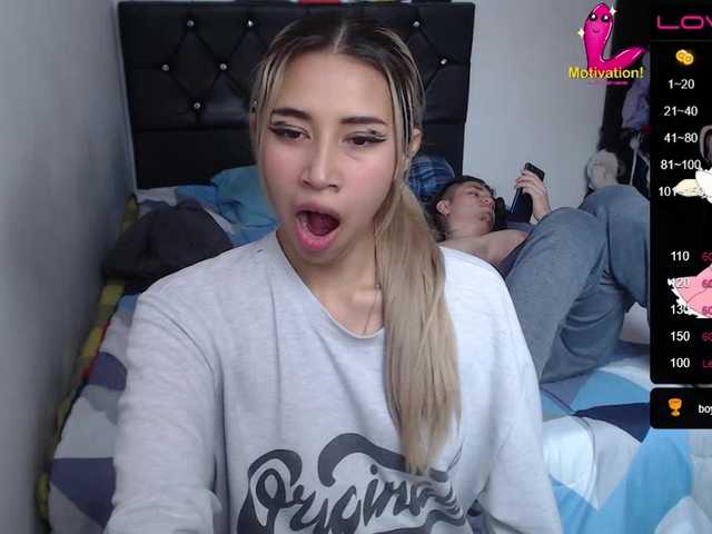 צילומי מסך משודרים Couple--sexxx