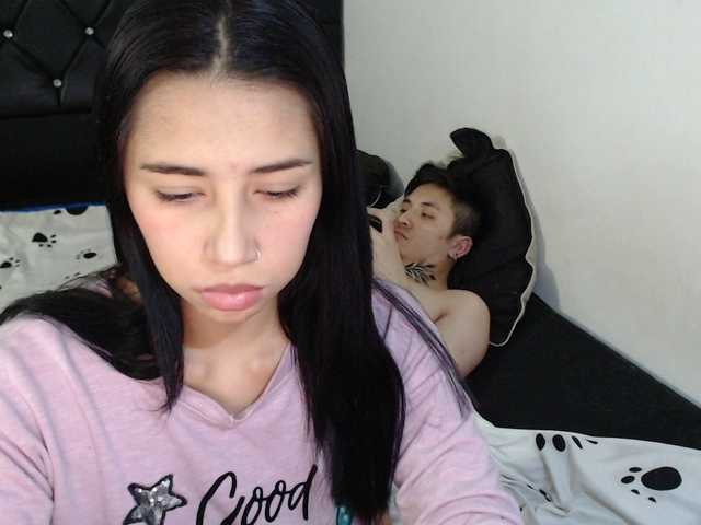 צילומי מסך משודרים Couple--sexxx