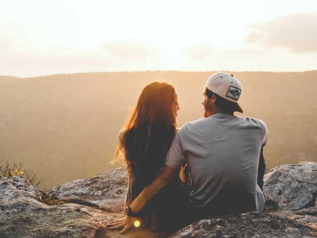 תמונה של הפרופיל Couple-h4rd