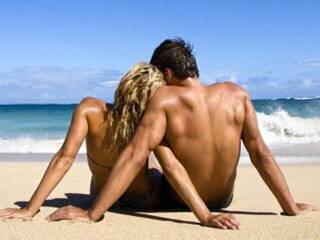 צ'אט וידאו ארוטי Couple-Shultz