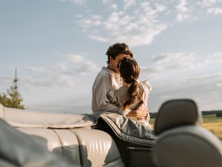 צ'אט וידאו ארוטי couple-tats