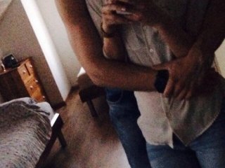 תמונה של הפרופיל couple0001