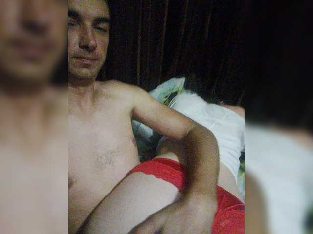 צילומי מסך משודרים Couple12a