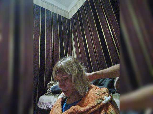 צילומי מסך משודרים Couple12a