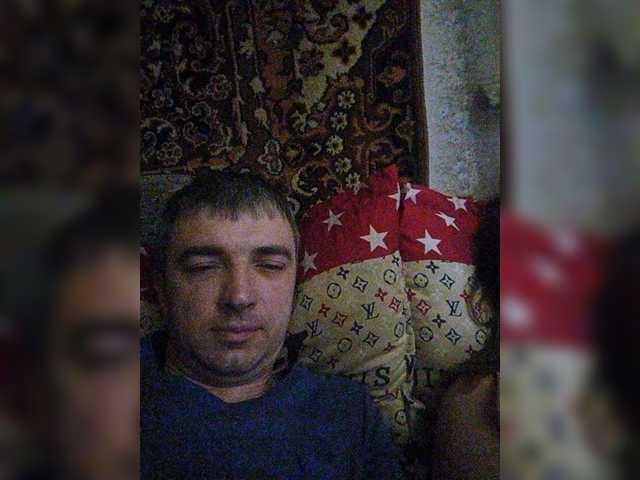 צילומי מסך משודרים Couple12a