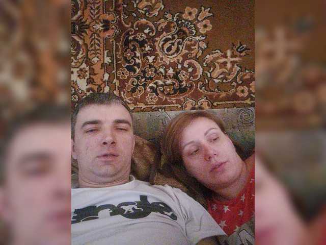 צילומי מסך משודרים Couple12a