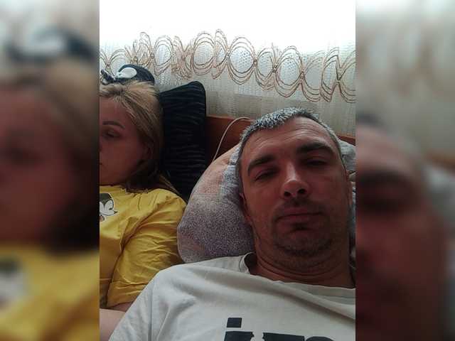 צילומי מסך משודרים Couple12a