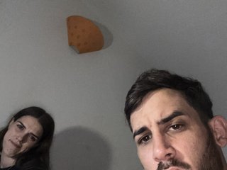 צ'אט וידאו ארוטי Couple131322