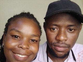 צ'אט וידאו ארוטי HotCouple25