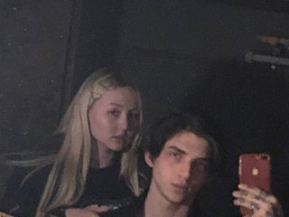 צ'אט וידאו ארוטי couplebubble