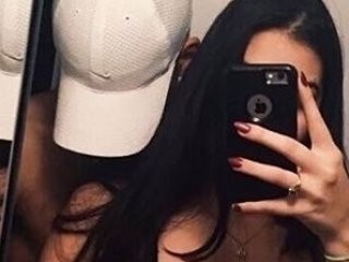 תמונה של הפרופיל couplecrazy13