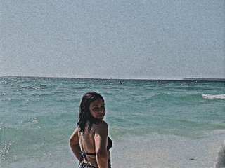 צ'אט וידאו ארוטי coupledrea