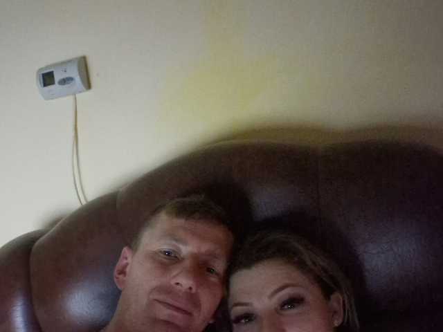 תמונה של הפרופיל Couplefun2025