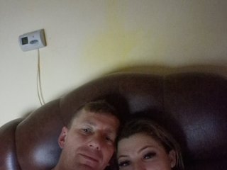 צ'אט וידאו ארוטי Couplefun2025