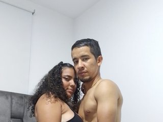 צ'אט וידאו ארוטי couplehotfantasies