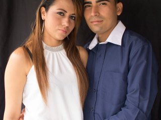 תמונה של הפרופיל couplelatisex